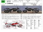 �������� �� ������ �������� Gilera DNA50 2000 ���� 1